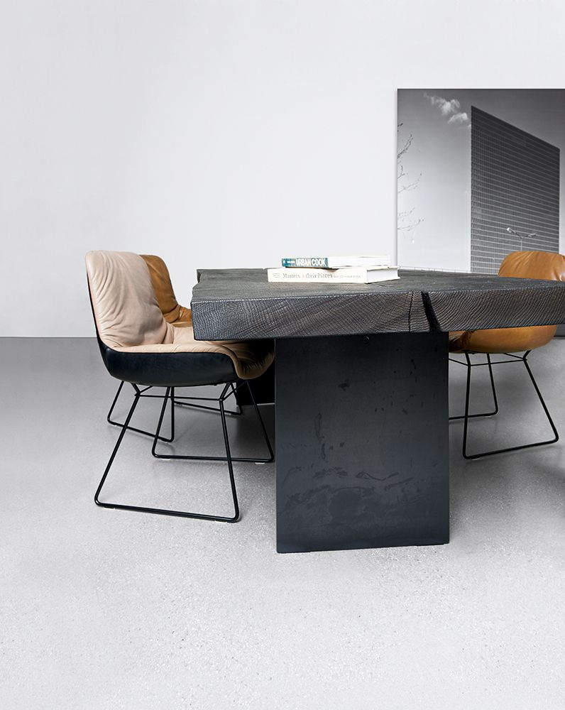 Constance satin wrap front cami wedding dress