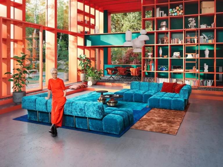bretz-edgy-sofa-couch-blau-extravagant-aussergewoehnlich-designersofa.jpg