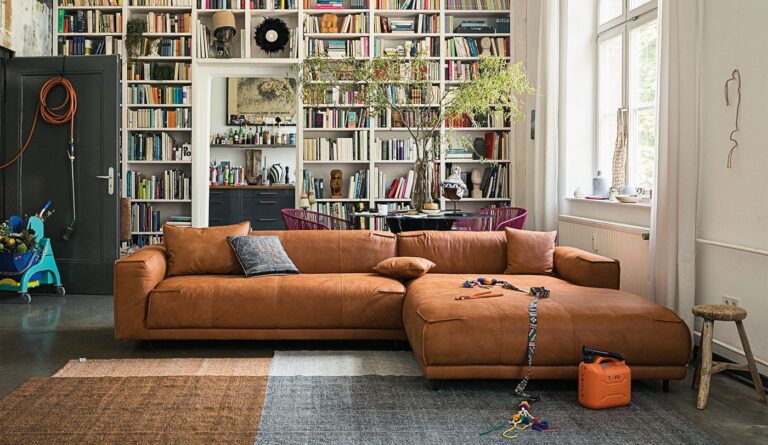 csm_Startseite_b4370f596d