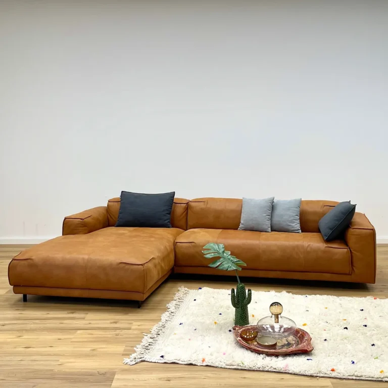 freistil-sofa-136-leder-cognac-1-22-08-19-2.jpg