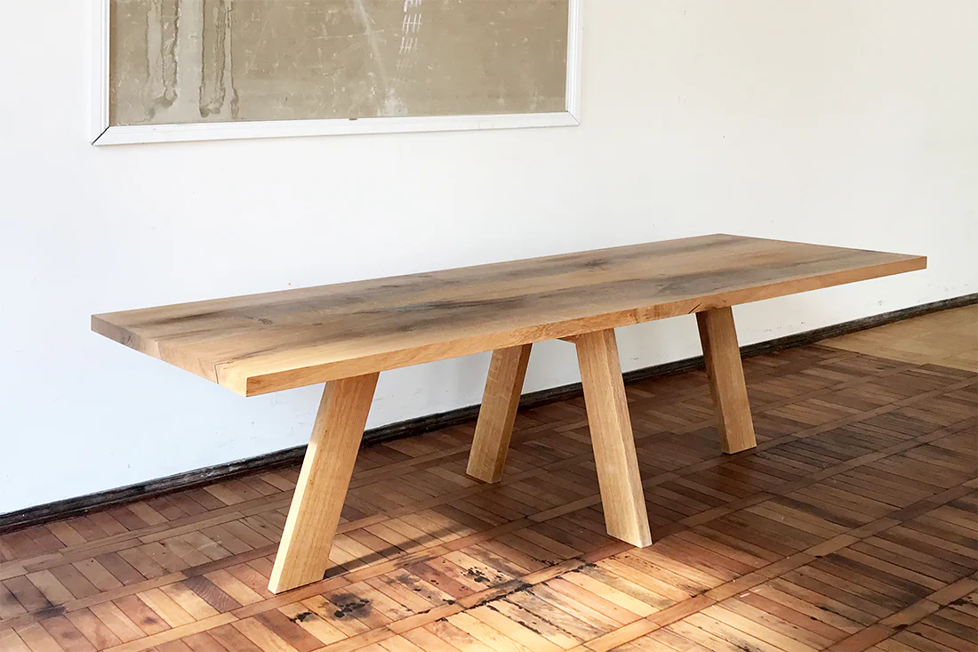 Mango hoop multipack earrings in silver