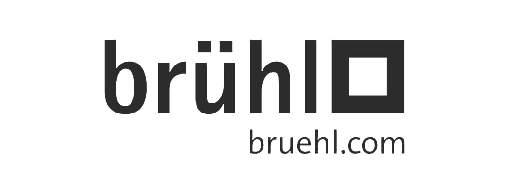 WhatsApp Bild 2025-02-20 um 17.58.26_c248eb23